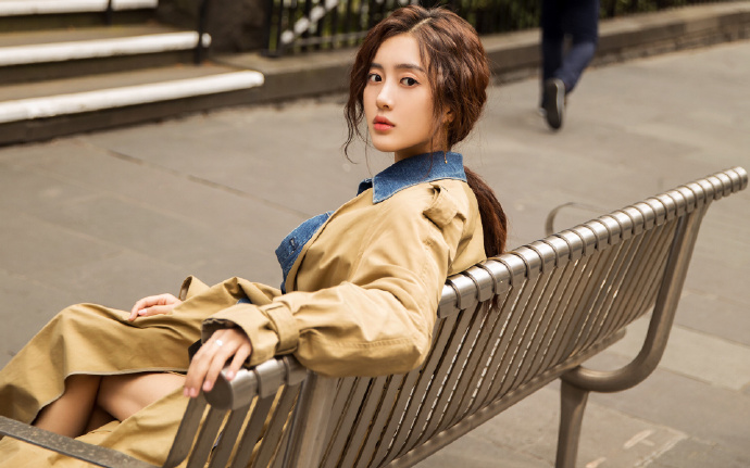 国产女主播精品91麻豆人人爽人人喊欧美|欧洲亚洲视频免费|av国产精品毛片一区二区小说|日本久久久久韩国日本亚洲精品|在线不卡免费视频播放|在线看不卡免费av电影|日本午夜中文字幕一区|今年上半年中国接报火灾伤亡和损失均同比下降